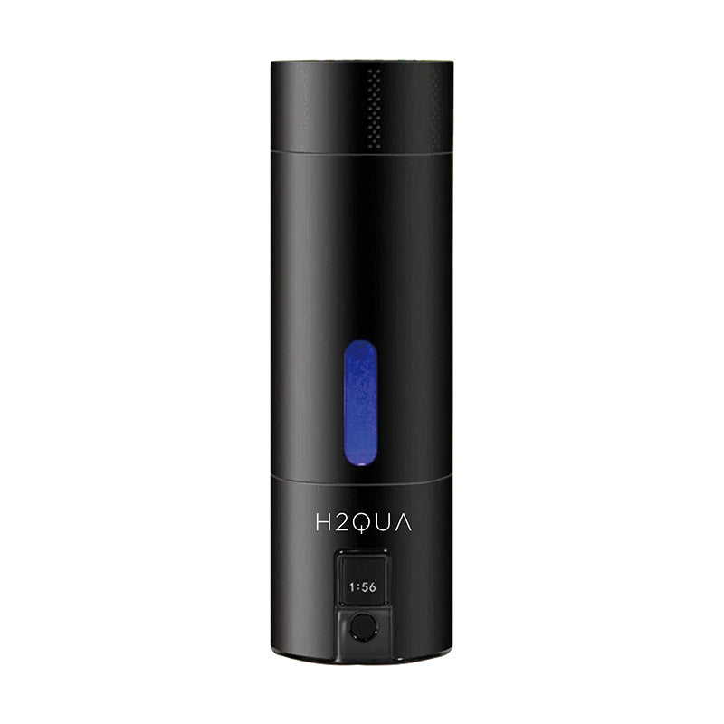 H2QUA Hydrogen Water Bottle