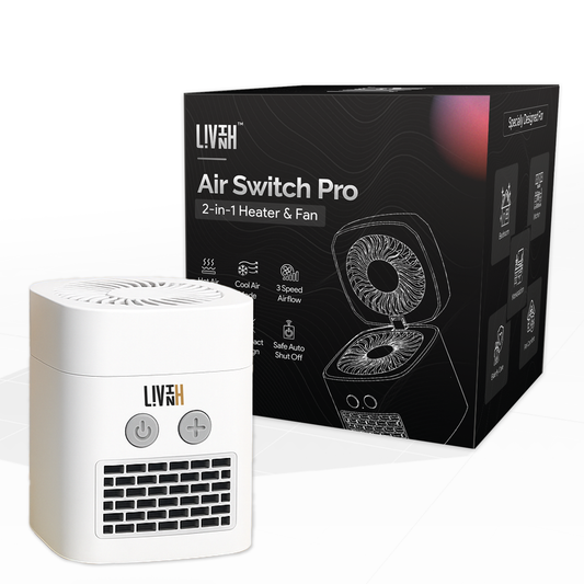Air Switch Pro