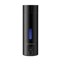 H2QUA Hydrogen Water Bottle