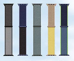 Qorfit Everyday Core