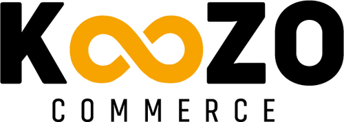 Koozo